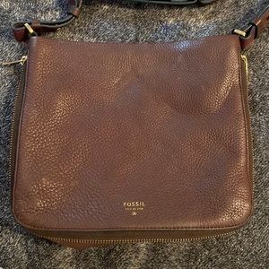 COPY - Fossil Purse